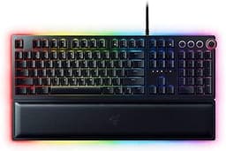 Razer Huntsman Elite