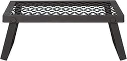 Grille pliante Amazon Basics