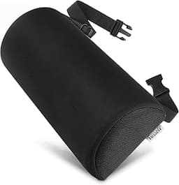 Tusscle Coussin Lombaire