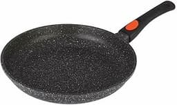 Poêle Kamberg avec Manche Amovible