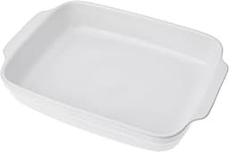 Plat à four CREALYS