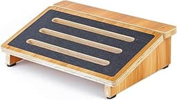 StrongTek Repose-pieds