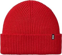 Enter the Complex Bonnet Mérinos