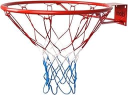 Panier de basket mural