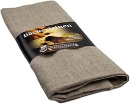 Couche de boulanger en lin UE