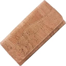 Simaru Porte-Monnaie en liège