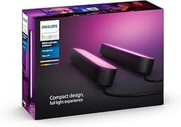 Philips Hue Play