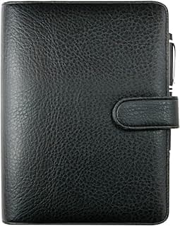 EXACOMPTA Organiseur Exatime 17