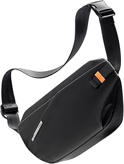 Inateck Sac Banane Ville