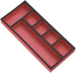 Module mousse de rangement FACOM