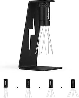 Outil WDT MHW-3BOMBER