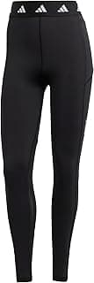adidas Techfit Legging Full-Length Poche