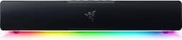 Barre de son Razer Leviathan V2 X