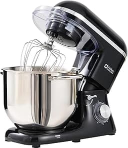 Robot Pâtissier 1400 W