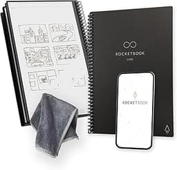 Rocketbook Core
