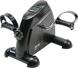 Ultrasport Mini Bike