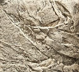 Juwel Fond de décor Background Cliff Light