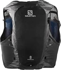 Salomon Adv Hydra 8