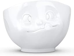 Bol Fiftyeight « grimace »