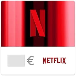 Carte Spotify Premium 6 mois