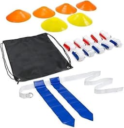 Kit Flag Football BARNETT