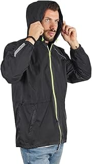 Veste Perletti imperméable