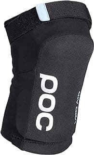 Genouillères POC VPD Air