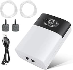 Support modulable pour plantes