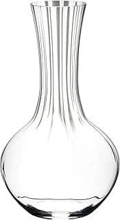 Décanteur RIEDEL Performance