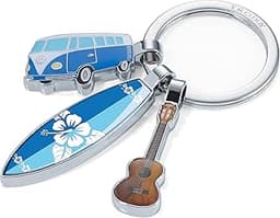 Porte-clés Surfmate