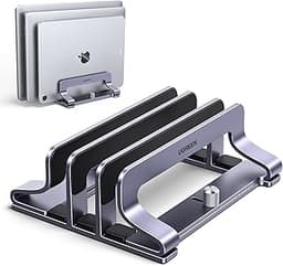 Support 3-en-1 UGREEN