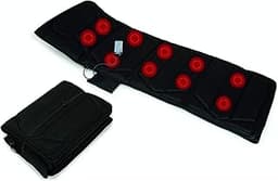 Jocca - Matelas massant