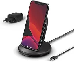 Belkin BoostCharge Stand 15 W