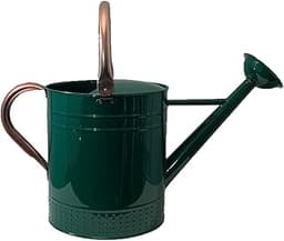 Arrosoir Spear & Jackson 9 L