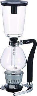Siphon Hario NXA-5