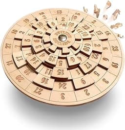 Logica Jeux Art. Euclide