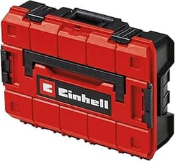 Coffret modulable Einhell