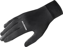 Salomon Cross Warm Gants unisexes