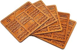 Organisateur Terraforming Mars