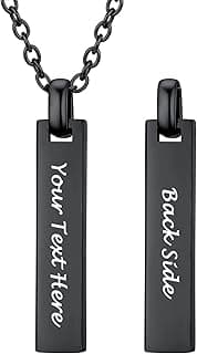 Pendentif Phase de Lune