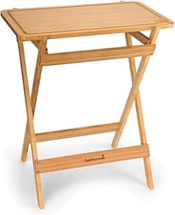 Planche Barbecook pliable