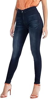 MAMAJEANS Jeggings