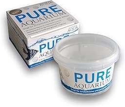Evolution Aqua Pure Aquarium – boules bactériennes