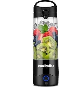 Nutribullet Blender Portable