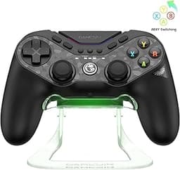 GameSir Tarantula Pro