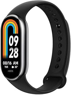Xiaomi Mi Smart Band 8