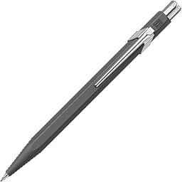 Caran d’Ache 849 Porte-mine
