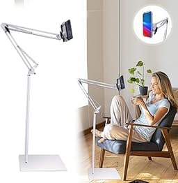 Stylet universel précision