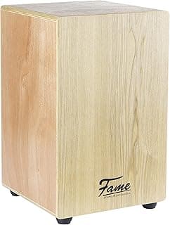 Fame Beginner Cajon