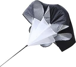 Parachute de résistance GSI